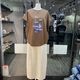 SALE50%OFF��PaulineBleu(�ݥ꡼�̥֥���)�ڥ��󥿡�������ѥ�ġ�77693���������ʳ�¨��ȯ����