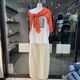 SALE50%OFF��PaulineBleu(�ݥ꡼�̥֥���)�ڥ��󥿡�������ѥ�ġ�77693���������ʳ�¨��ȯ����