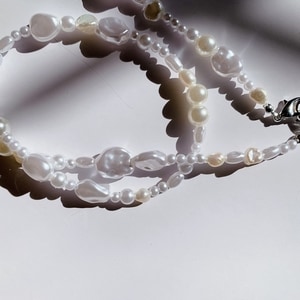 JOLle.(����꡼)�ڥޥ������������JOLle0003��¨��ȯ��OK��