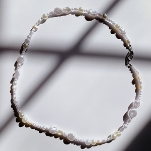 JOLle.(����꡼)�ڥޥ������������JOLle0003��¨��ȯ��OK��