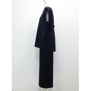 SALE50%OFFCCCROSS()ڥߥΥ֥Хå٥ȥ٥ȡ12314015ʳ¨ȯ