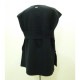 SALE50%OFFCCCROSS()ڥߥΥ֥Хå٥ȥ٥ȡ12314015ʳ¨ȯ