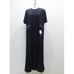 ٢PaulineBleu(ݥ꡼̥֥롼)ڥɥץ꡼Ⱦµԡ57032ʳ¨ȯ