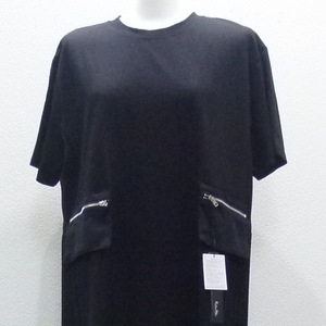 ٢PaulineBleu(ݥ꡼̥֥롼)ڥɥץ꡼Ⱦµԡ57032ʳ¨ȯ