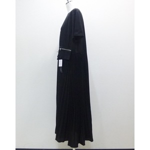 ٢PaulineBleu(ݥ꡼̥֥롼)ڥɥץ꡼Ⱦµԡ57032ʳ¨ȯ
