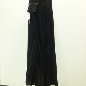 ٢PaulineBleu(ݥ꡼̥֥롼)ڥɥץ꡼Ⱦµԡ57032ʳ¨ȯ