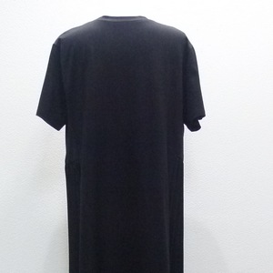 ٢PaulineBleu(ݥ꡼̥֥롼)ڥɥץ꡼Ⱦµԡ57032ʳ¨ȯ
