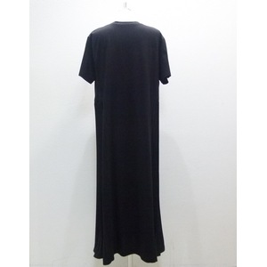 ٢PaulineBleu(ݥ꡼̥֥롼)ڥɥץ꡼Ⱦµԡ57032ʳ¨ȯ