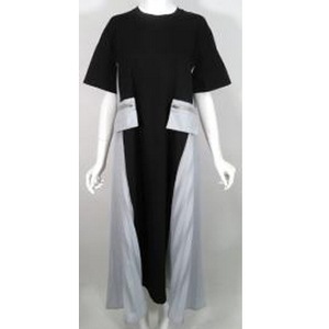 ٢PaulineBleu(ݥ꡼̥֥롼)ڥɥץ꡼Ⱦµԡ57032ʳ¨ȯ