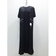 ٢PaulineBleu(ݥ꡼̥֥롼)ڥɥץ꡼Ⱦµԡ57032ʳ¨ȯ