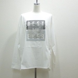 LUGIVA(륮)BEST󥸡TEE302532ʳ¨ȯ