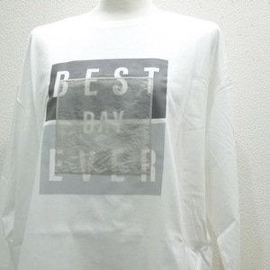 LUGIVA(륮)BEST󥸡TEE302532ʳ¨ȯ