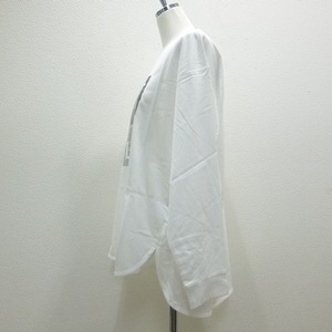 LUGIVA(륮)BEST󥸡TEE302532ʳ¨ȯ