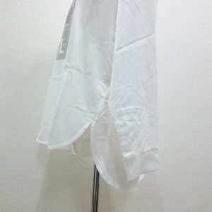 LUGIVA(륮)BEST󥸡TEE302532ʳ¨ȯ