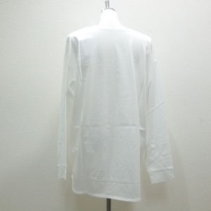 LUGIVA(륮)BEST󥸡TEE302532ʳ¨ȯ