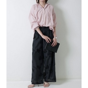 ���ͽ��ݥ����5�ܢ�CCCROSS(��������������)�ڥ쥤�䡼�ɻɽ��ѥ�ġ�12266027��4����������ͽ�ꢡ