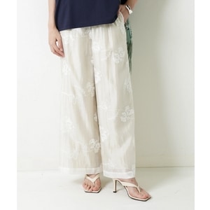 ���ͽ��ݥ����5�ܢ�CCCROSS(��������������)�ڥ쥤�䡼�ɻɽ��ѥ�ġ�12266027��4����������ͽ�ꢡ