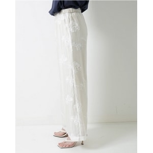 ���ͽ��ݥ����5�ܢ�CCCROSS(��������������)�ڥ쥤�䡼�ɻɽ��ѥ�ġ�12266027��4����������ͽ�ꢡ