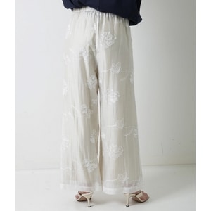 ���ͽ��ݥ����5�ܢ�CCCROSS(��������������)�ڥ쥤�䡼�ɻɽ��ѥ�ġ�12266027��4����������ͽ�ꢡ