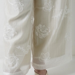 ���ͽ��ݥ����5�ܢ�CCCROSS(��������������)�ڥ쥤�䡼�ɻɽ��ѥ�ġ�12266027��4����������ͽ�ꢡ