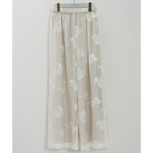 ���ͽ��ݥ����5�ܢ�CCCROSS(��������������)�ڥ쥤�䡼�ɻɽ��ѥ�ġ�12266027��4����������ͽ�ꢡ