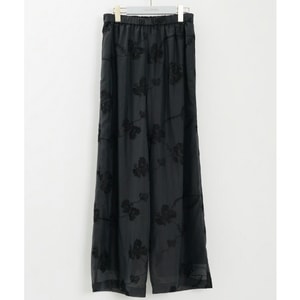 ���ͽ��ݥ����5�ܢ�CCCROSS(��������������)�ڥ쥤�䡼�ɻɽ��ѥ�ġ�12266027��4����������ͽ�ꢡ