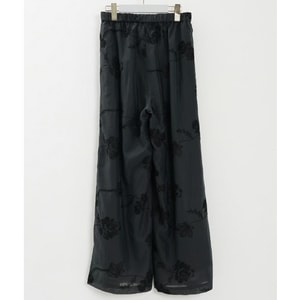 ���ͽ��ݥ����5�ܢ�CCCROSS(��������������)�ڥ쥤�䡼�ɻɽ��ѥ�ġ�12266027��4����������ͽ�ꢡ