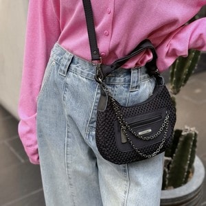 PaulineBleu(�ݥ꡼�̥֥���)�ڥ��������å��奷������BAG��27732���������ʳ�¨��ȯ����