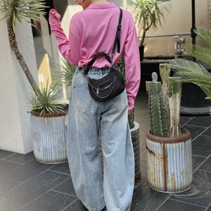 PaulineBleu(�ݥ꡼�̥֥���)�ڥ��������å��奷������BAG��27732���������ʳ�¨��ȯ����