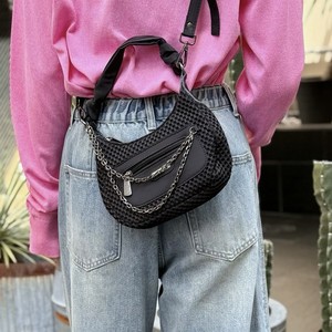 PaulineBleu(�ݥ꡼�̥֥���)�ڥ��������å��奷������BAG��27732���������ʳ�¨��ȯ����