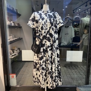 SALE50%OFF��PaulineBleu(�ݥ꡼�̥֥���)�ڥ��������å��奷������BAG��27732���������ʳ�¨��ȯ����