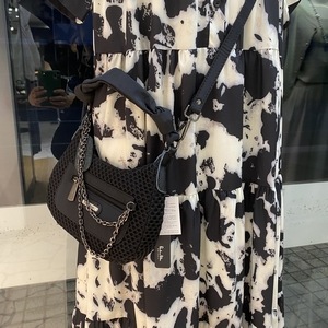 SALE50%OFF��PaulineBleu(�ݥ꡼�̥֥���)�ڥ��������å��奷������BAG��27732���������ʳ�¨��ȯ����
