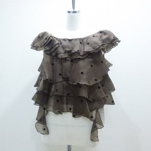 COCODEAL�ڥ������󥸡��ե�륪�ե����֥饦����76518090���������ʳ�¨��ȯ����