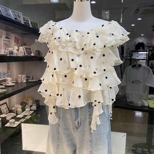 COCODEAL�ڥ������󥸡��ե�륪�ե����֥饦����76518090���������ʳ�¨��ȯ����