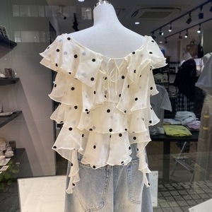 COCODEAL�ڥ������󥸡��ե�륪�ե����֥饦����76518090���������ʳ�¨��ȯ����
