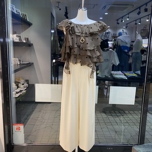 COCODEAL�ڥ������󥸡��ե�륪�ե����֥饦����76518090���������ʳ�¨��ȯ����