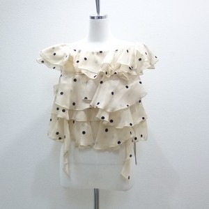 COCODEAL�ڥ������󥸡��ե�륪�ե����֥饦����76518090���������ʳ�¨��ȯ����
