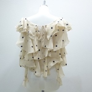COCODEAL�ڥ������󥸡��ե�륪�ե����֥饦����76518090���������ʳ�¨��ȯ����