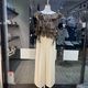 COCODEAL�ڥ������󥸡��ե�륪�ե����֥饦����76518090���������ʳ�¨��ȯ����