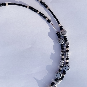 JOLle.(����꡼)�ڥޥ������������JOLle0004��¨��ȯ��OK��