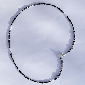 JOLle.(����꡼)�ڥޥ������������JOLle0004��¨��ȯ��OK��