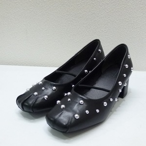 SALE30%OFFCOCODEAL(ǥ)ڥåХ쥨ѥץ75257241ʳ¨ȯ