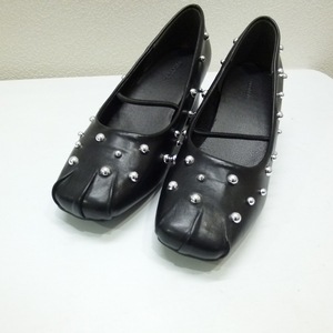 SALE30%OFFCOCODEAL(ǥ)ڥåХ쥨ѥץ75257241ʳ¨ȯ