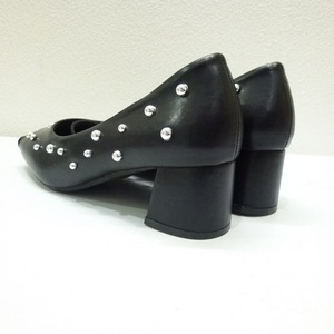 SALE30%OFFCOCODEAL(ǥ)ڥåХ쥨ѥץ75257241ʳ¨ȯ