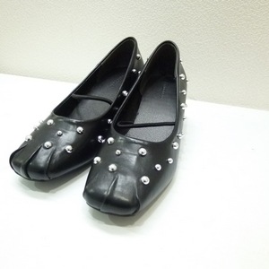SALE30%OFFCOCODEAL(ǥ)ڥåХ쥨ѥץ75257241ʳ¨ȯ