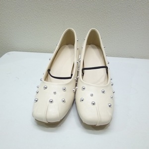 SALE30%OFFCOCODEAL(ǥ)ڥåХ쥨ѥץ75257241ʳ¨ȯ
