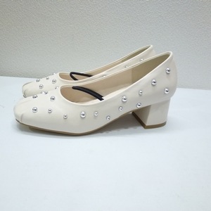 SALE30%OFFCOCODEAL(ǥ)ڥåХ쥨ѥץ75257241ʳ¨ȯ