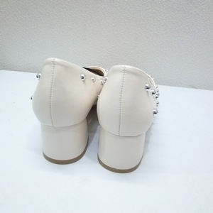 SALE30%OFFCOCODEAL(ǥ)ڥåХ쥨ѥץ75257241ʳ¨ȯ