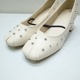 SALE30%OFFCOCODEAL(ǥ)ڥåХ쥨ѥץ75257241ʳ¨ȯ