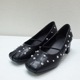 SALE30%OFFCOCODEAL(ǥ)ڥåХ쥨ѥץ75257241ʳ¨ȯ